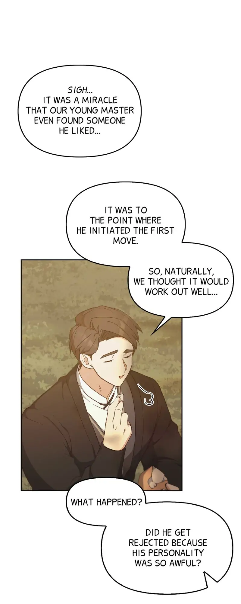 Regas Chapter 36 page 69