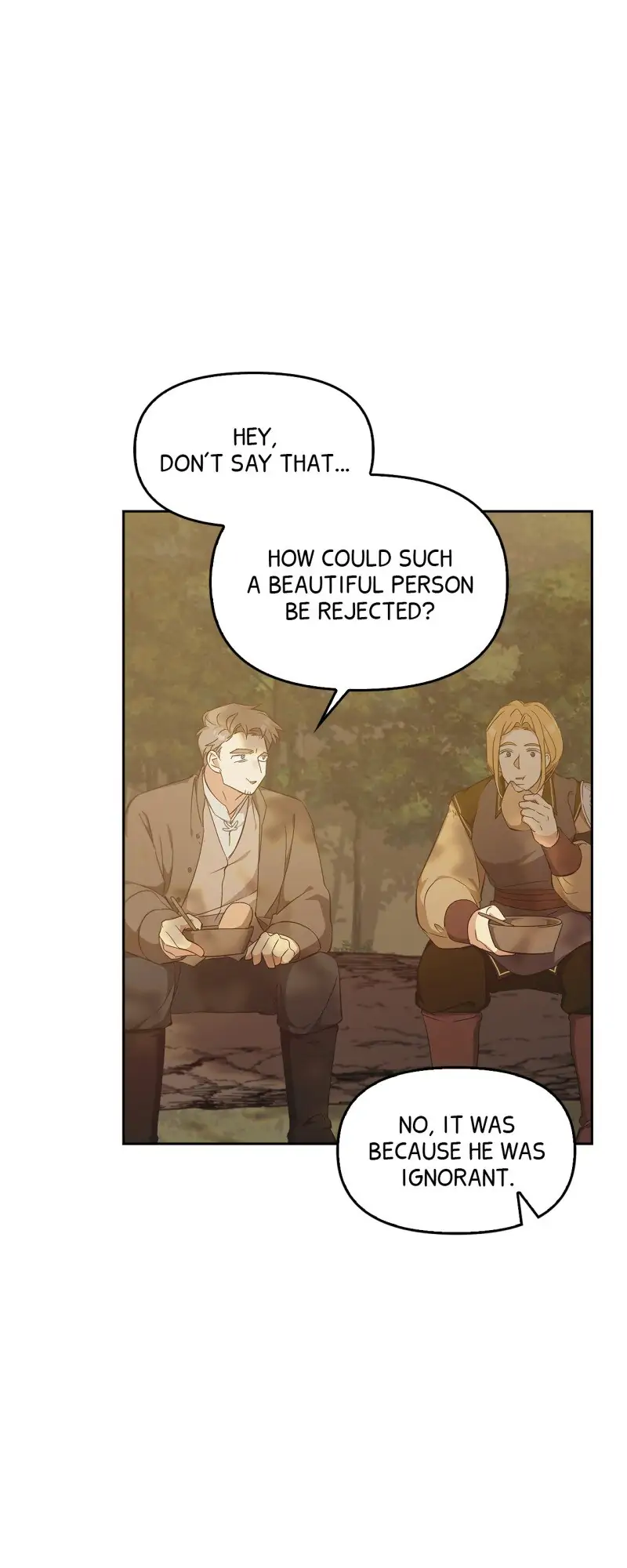 Regas Chapter 36 page 70
