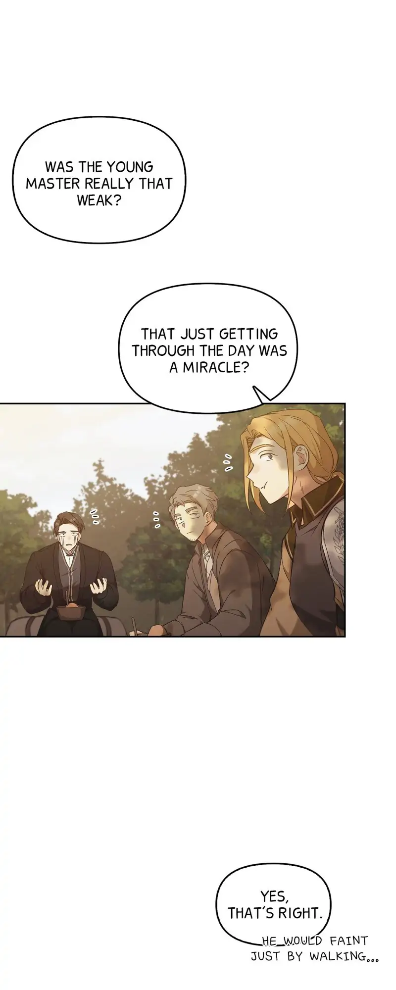 Regas Chapter 36 page 72