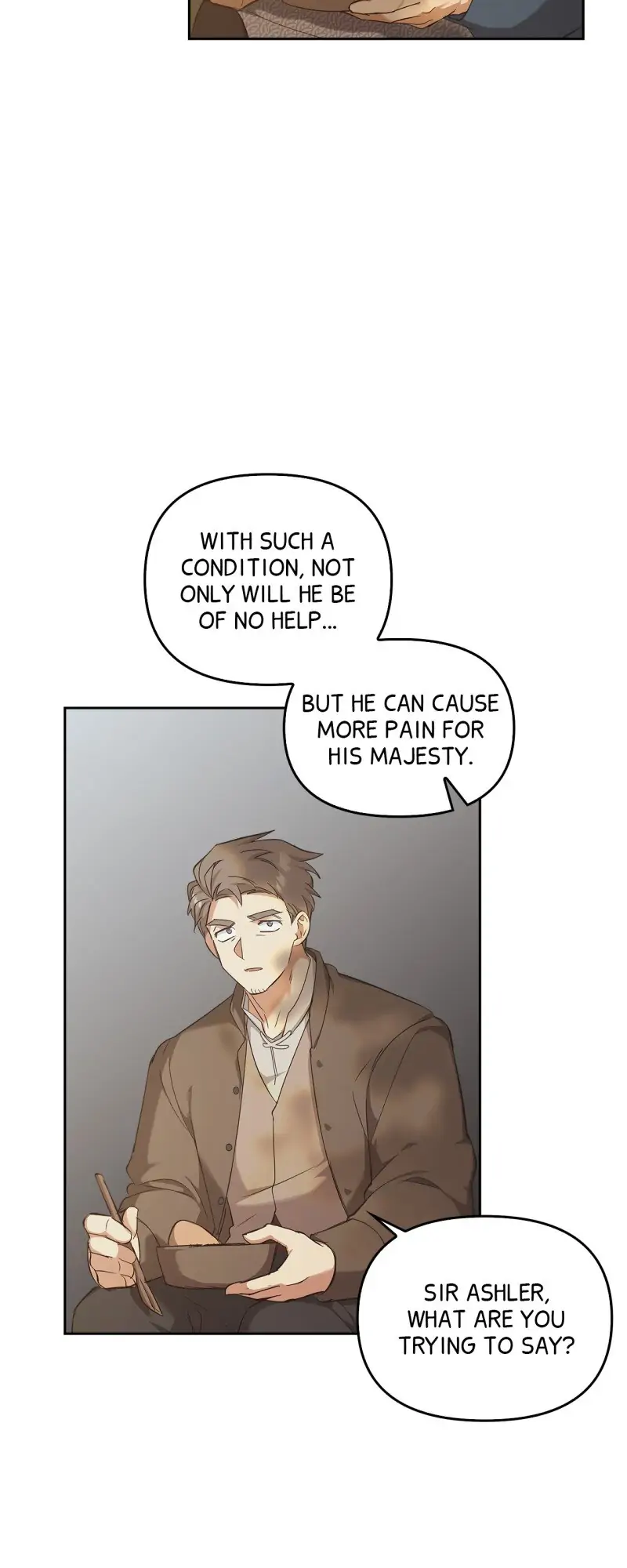 Regas Chapter 36 page 74