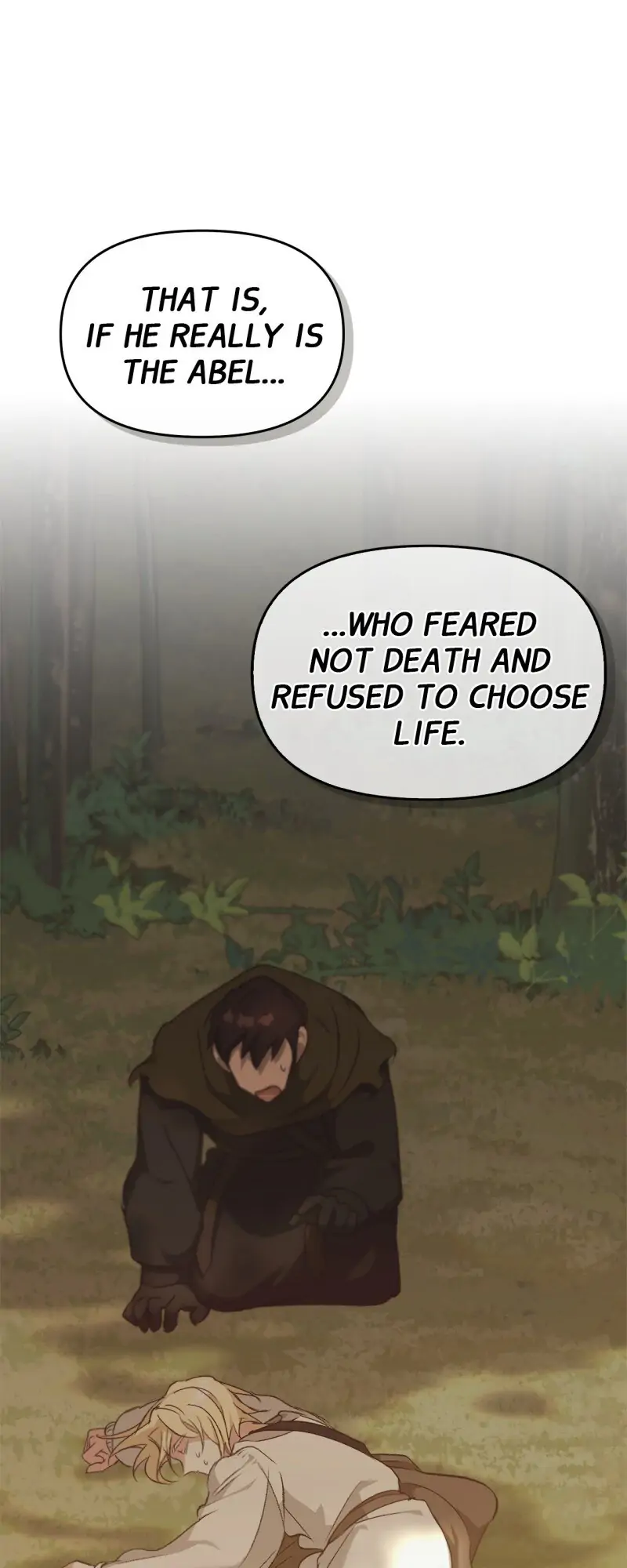 Regas Chapter 36 page 78