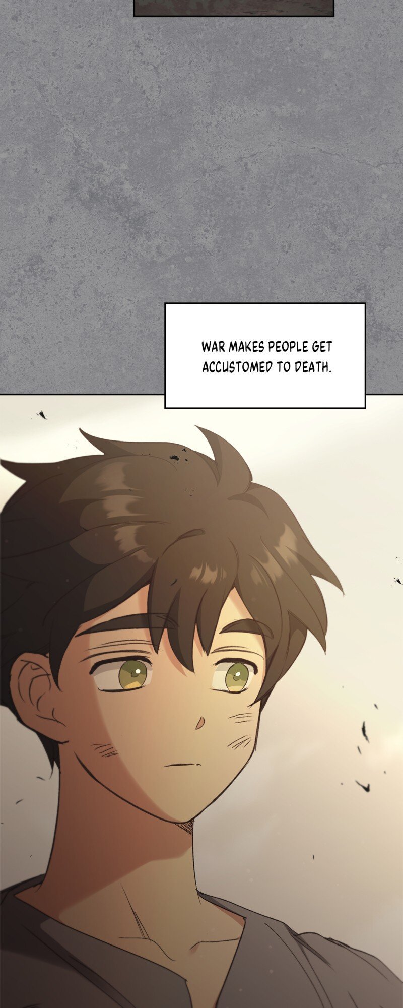 Regas Chapter 37 page 5