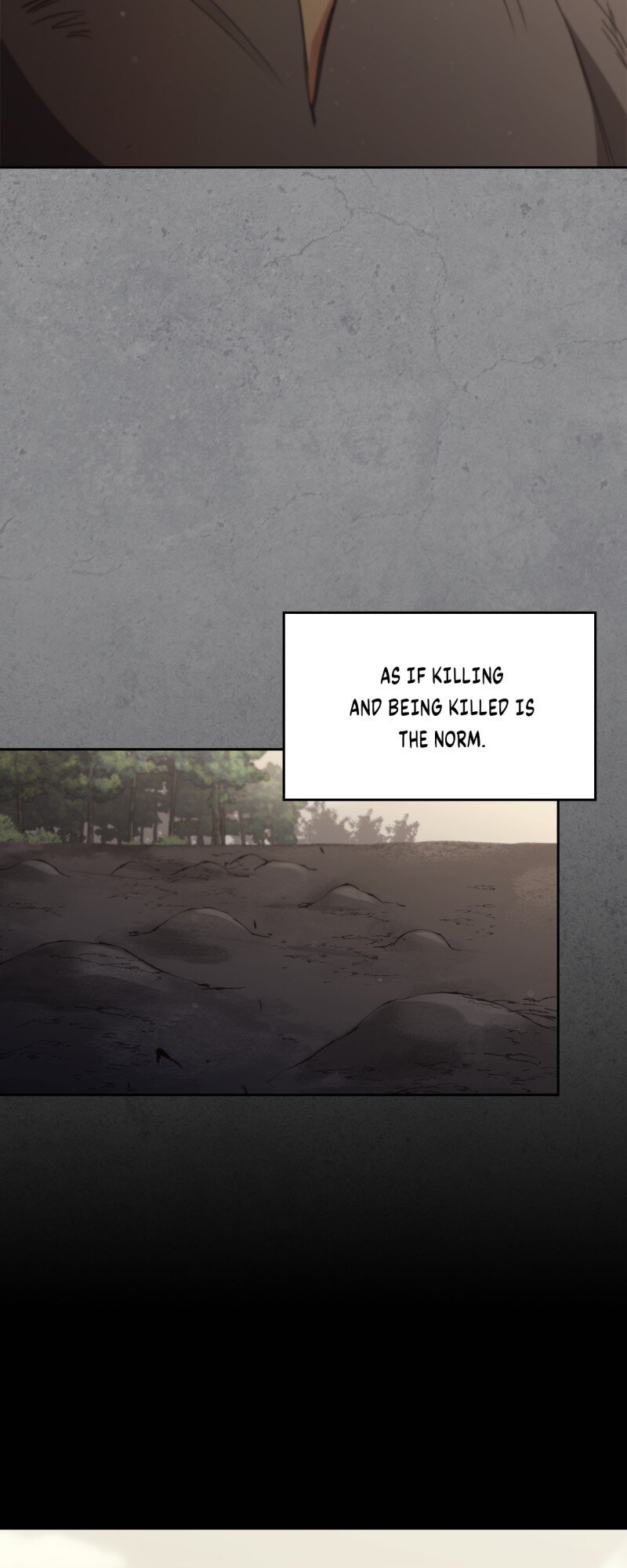 Regas Chapter 37 page 6