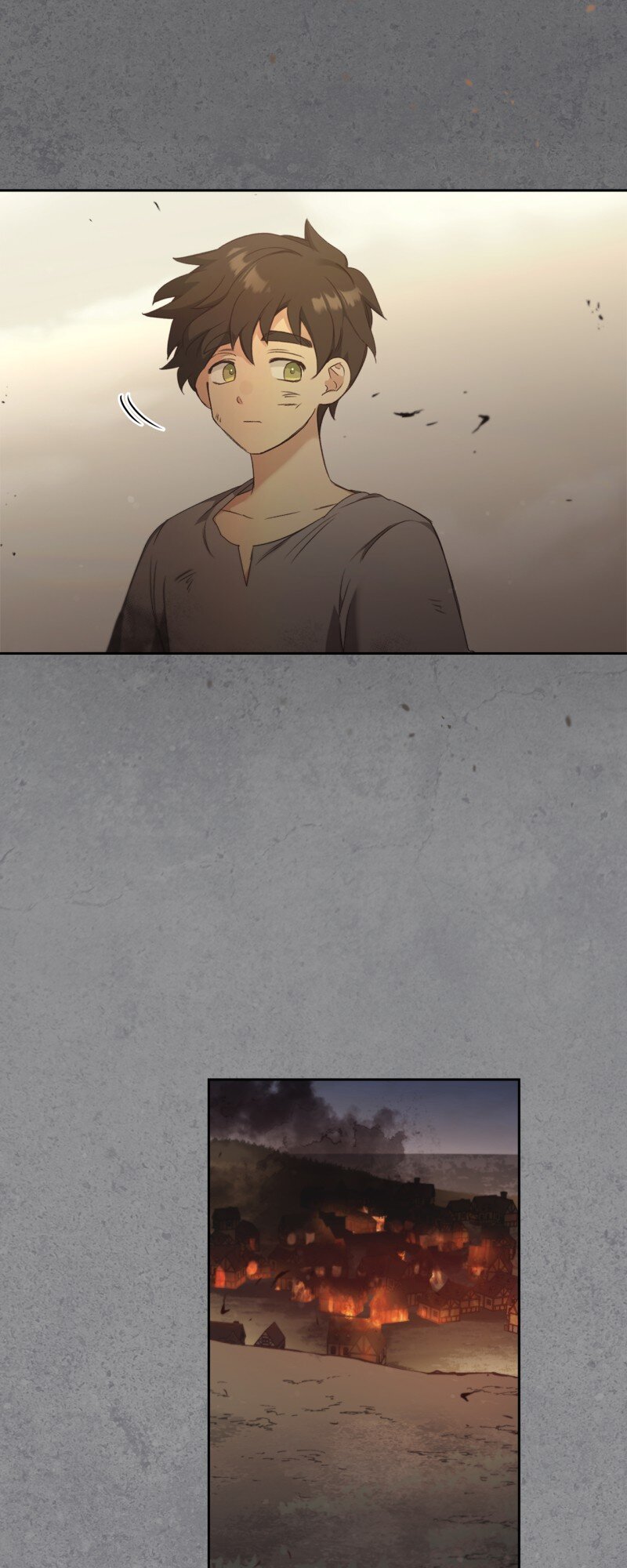 Regas Chapter 37 page 4