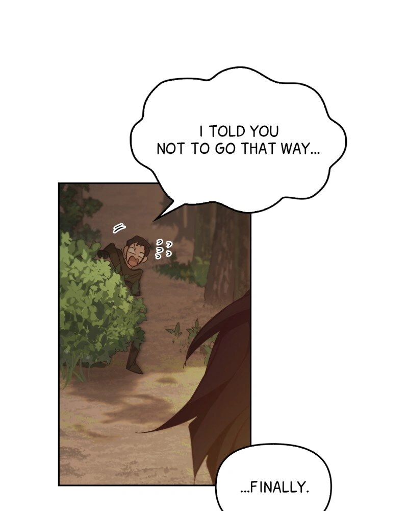 Regas Chapter 37 page 41