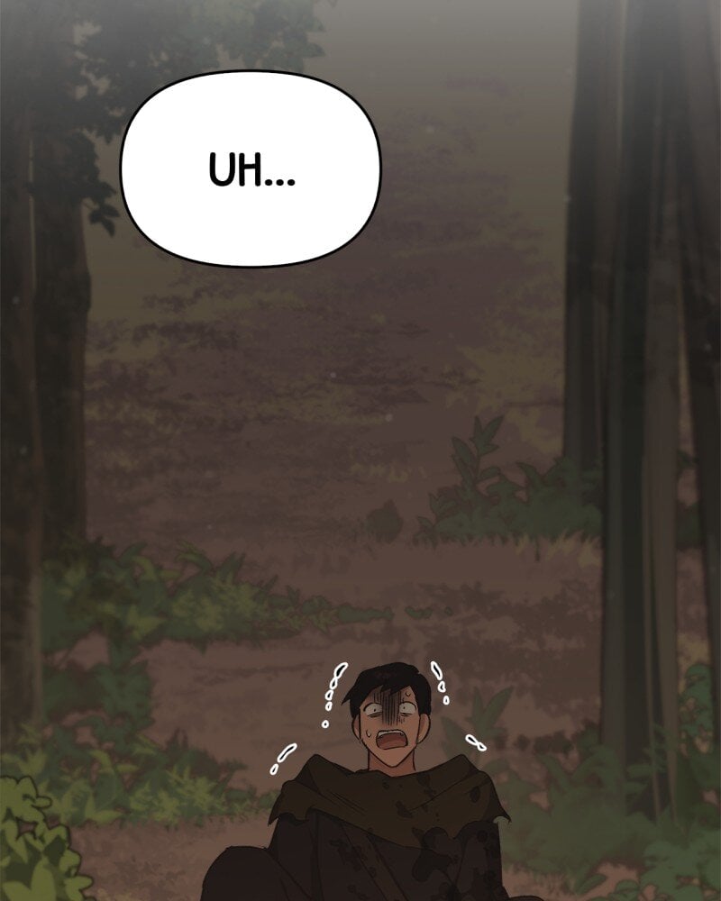 Regas Chapter 37 page 49