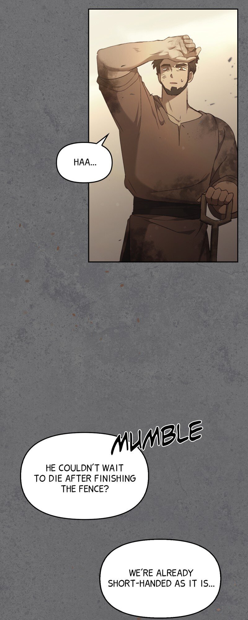 Regas Chapter 37 page 3