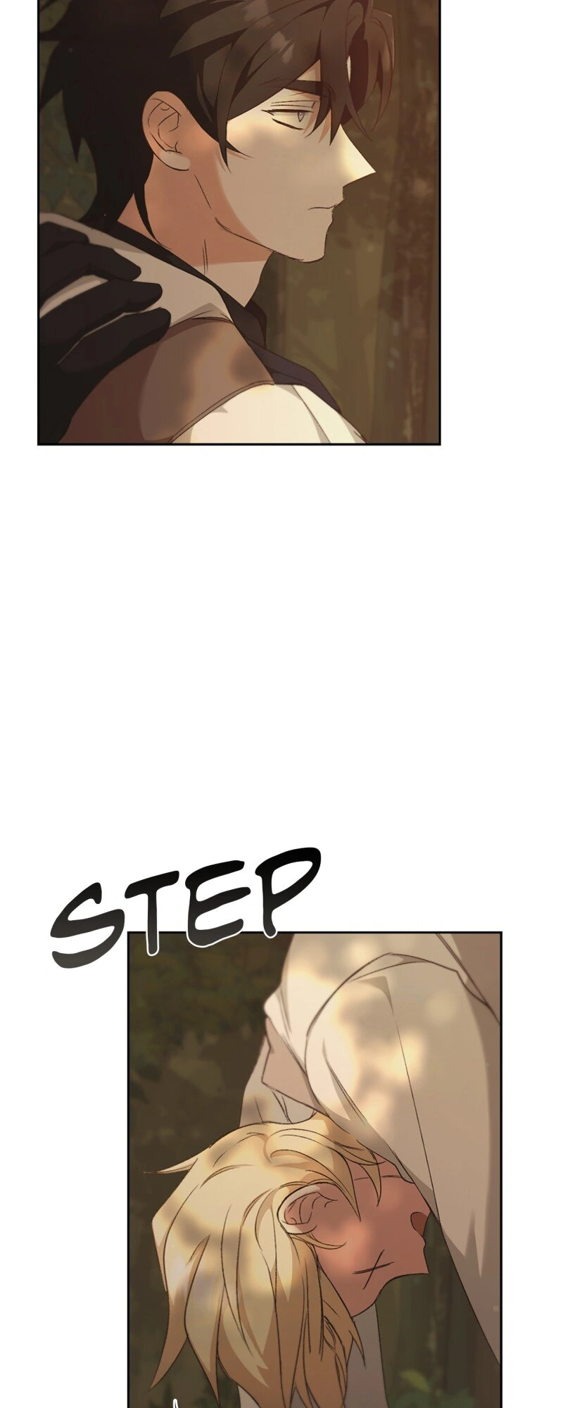 Regas Chapter 37 page 13