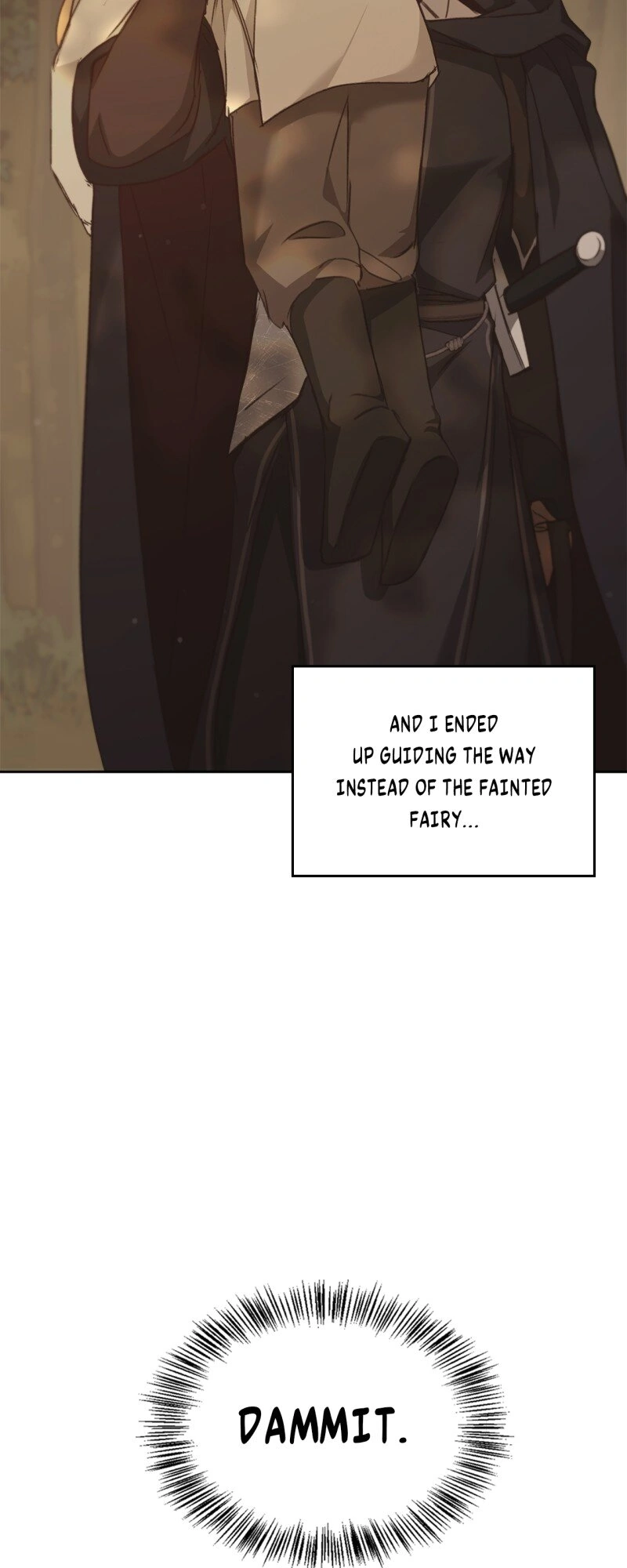 Regas Chapter 37 page 32