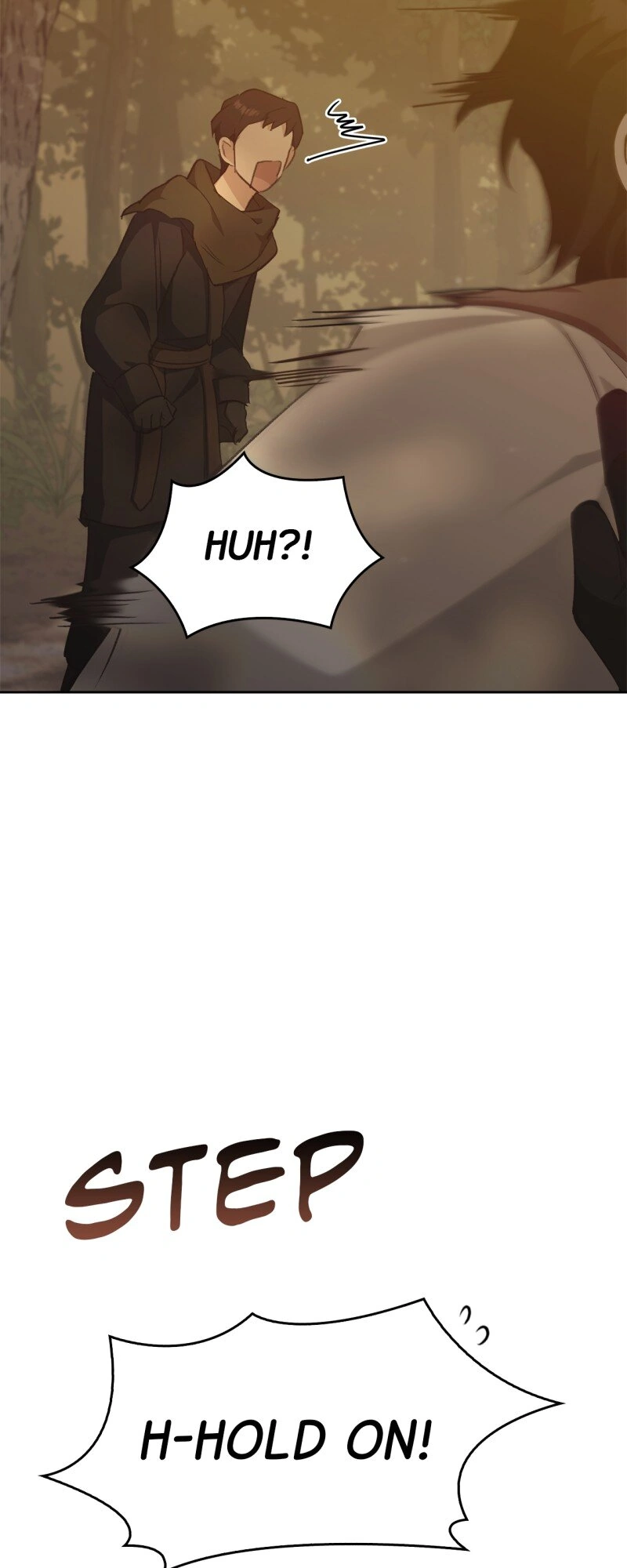 Regas Chapter 37 page 37