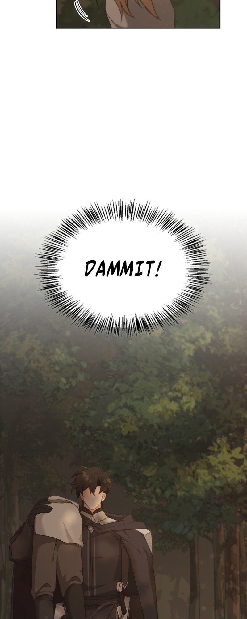 Regas Chapter 37 page 14