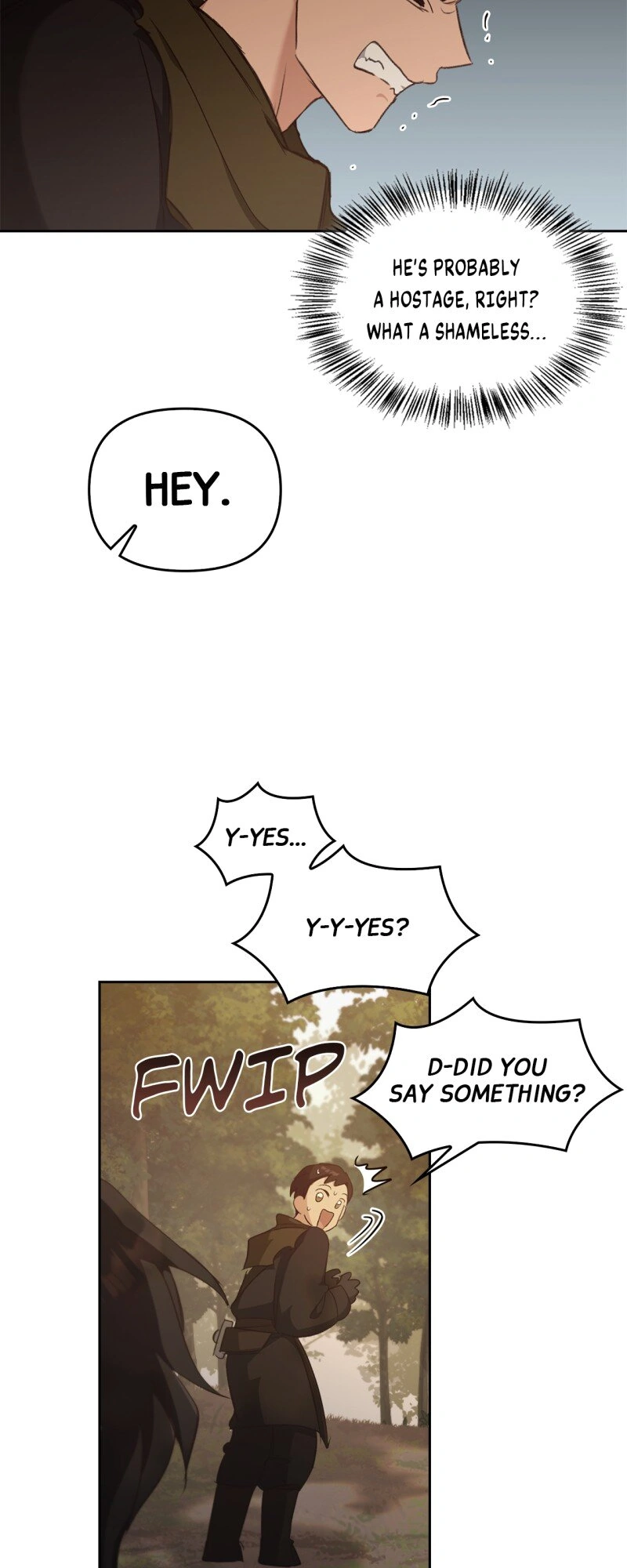 Regas Chapter 37 page 34