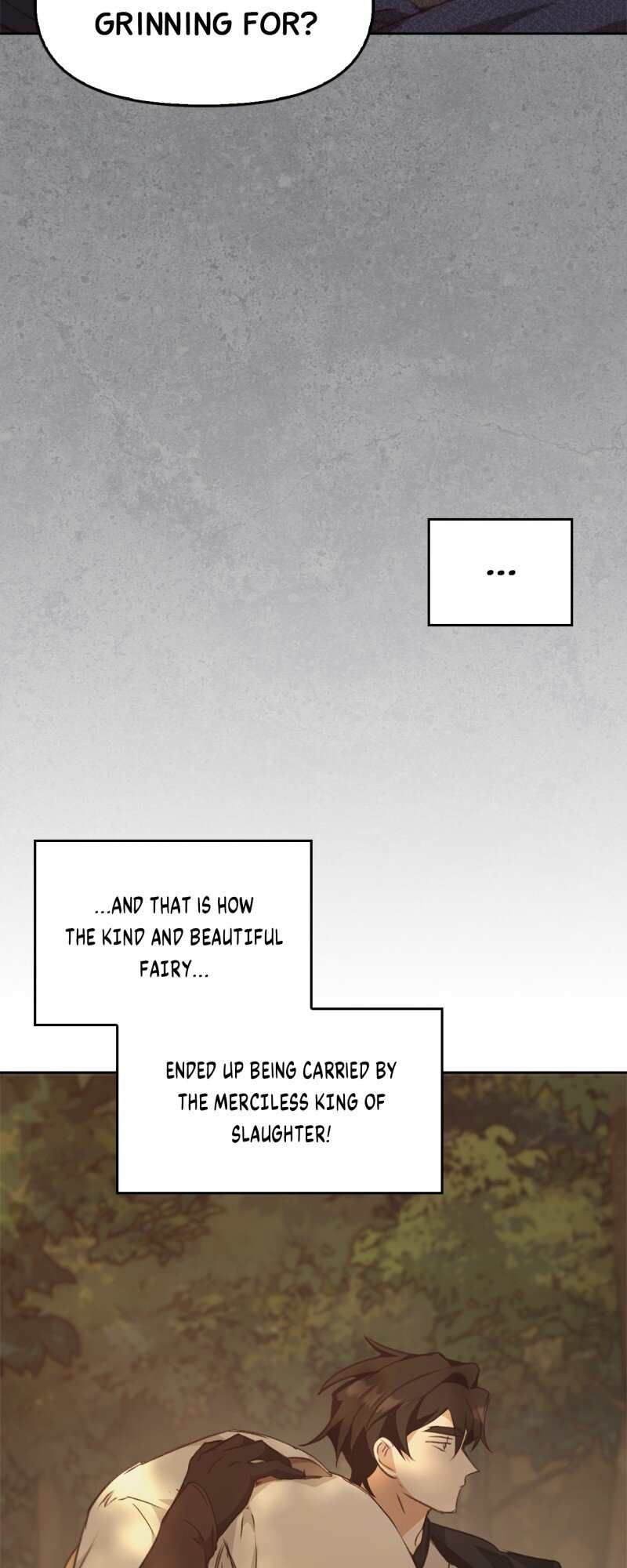Regas Chapter 37 page 31