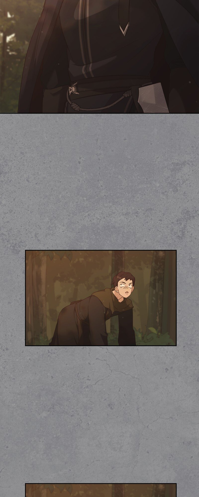 Regas Chapter 37 page 28