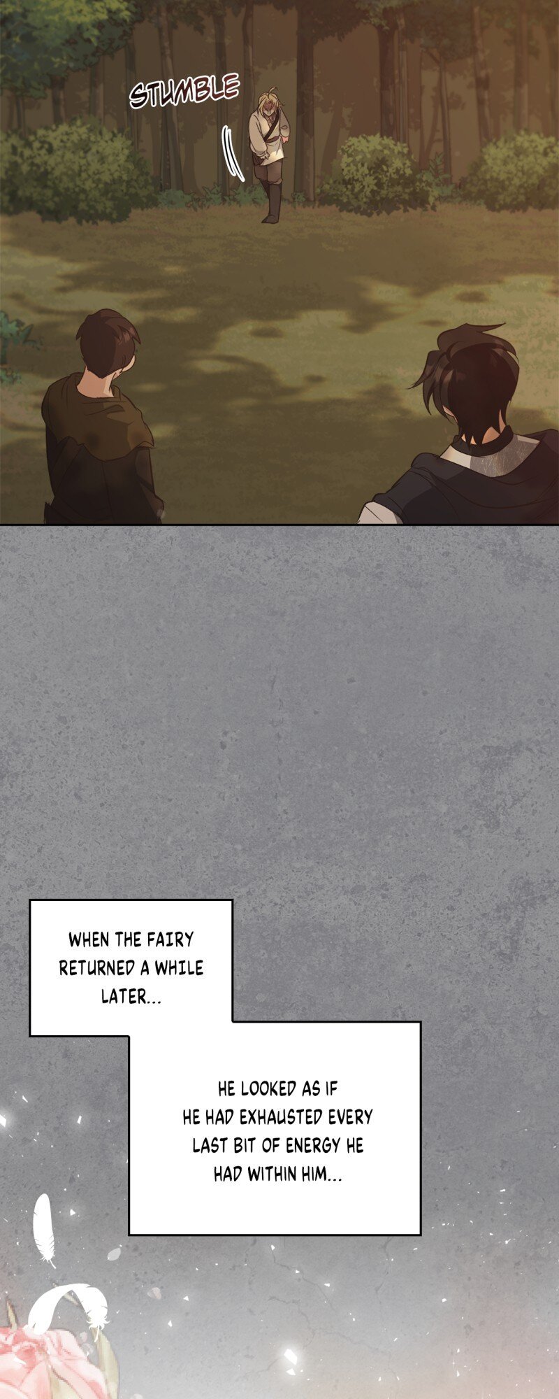 Regas Chapter 37 page 19