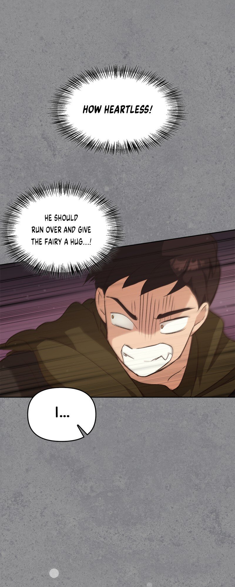 Regas Chapter 37 page 22