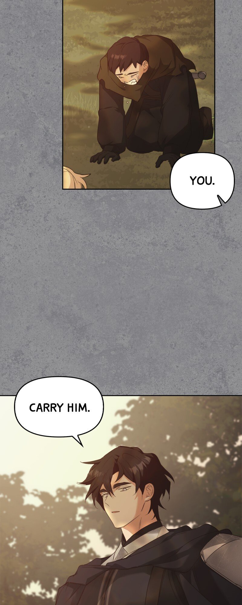 Regas Chapter 37 page 27