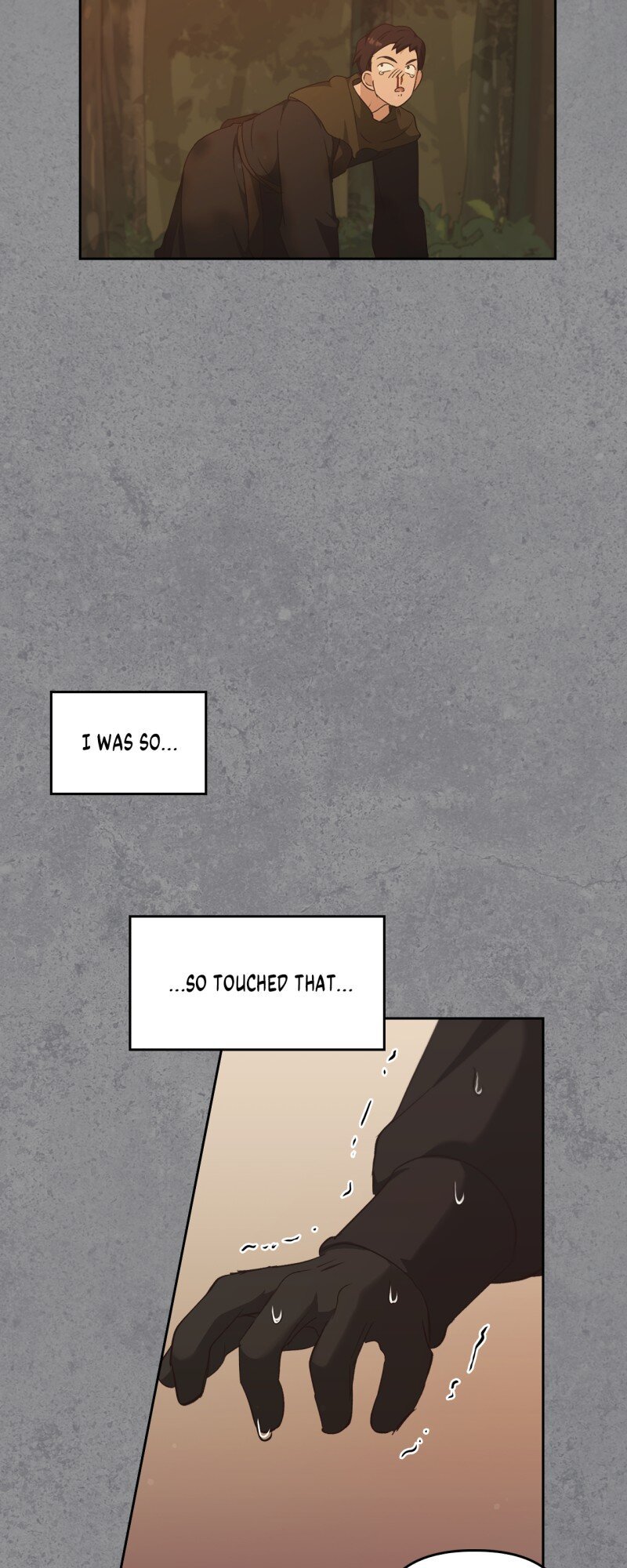 Regas Chapter 37 page 29