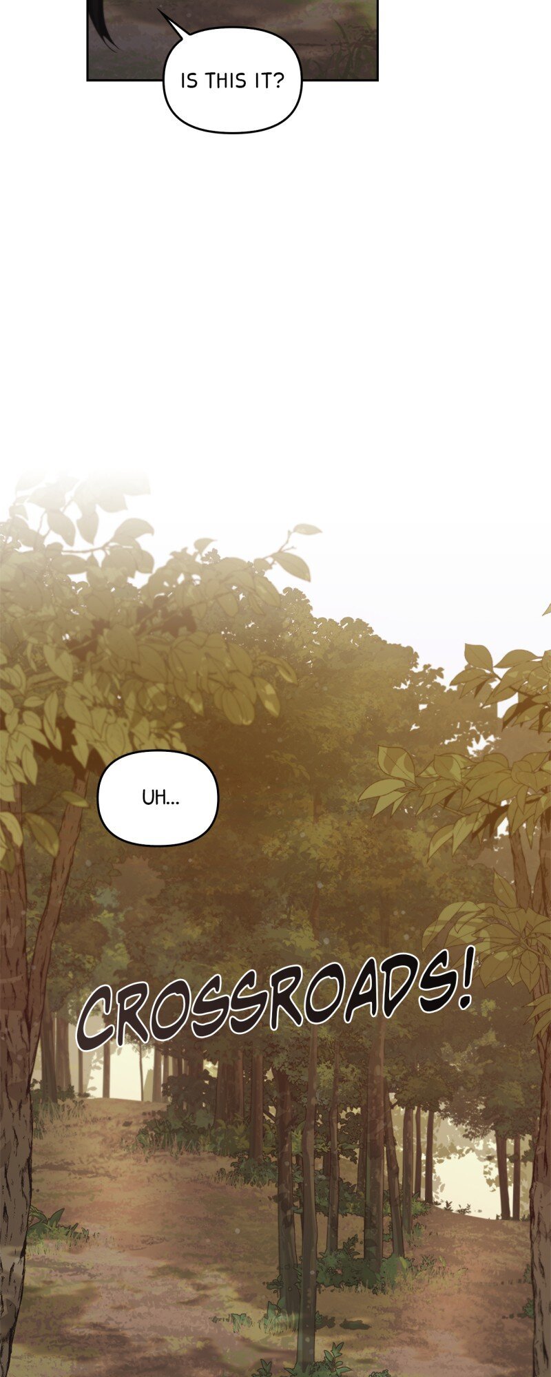 Regas Chapter 37 page 35