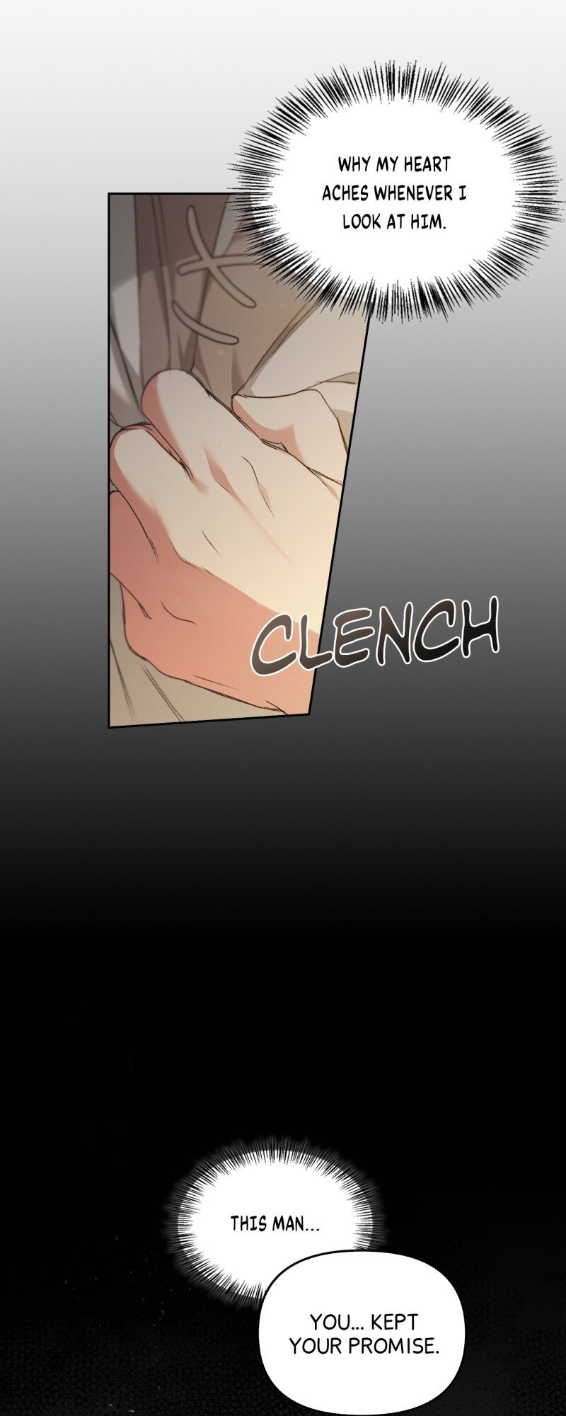 Regas Chapter 37 page 52
