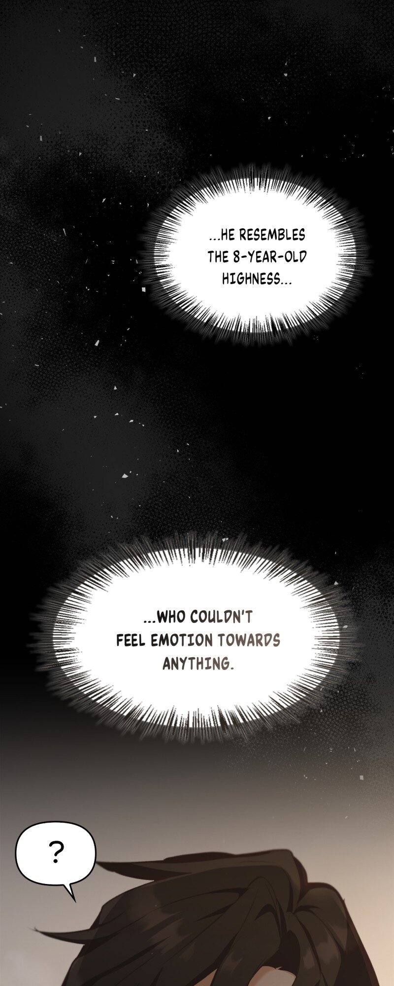 Regas Chapter 37 page 53