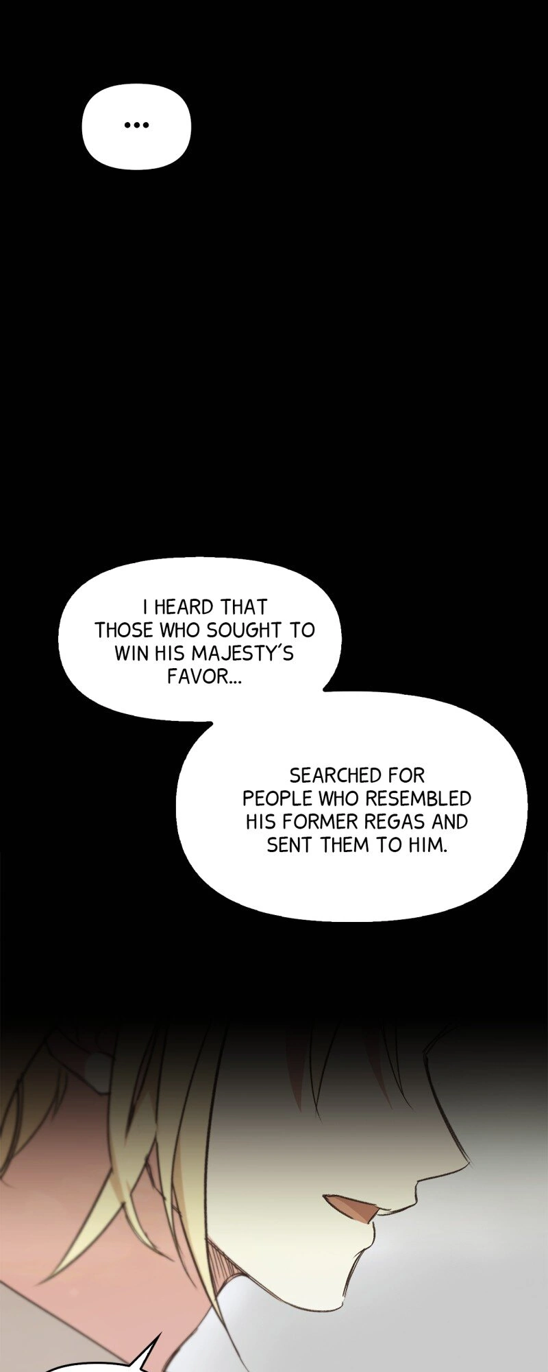 Regas Chapter 37 page 55