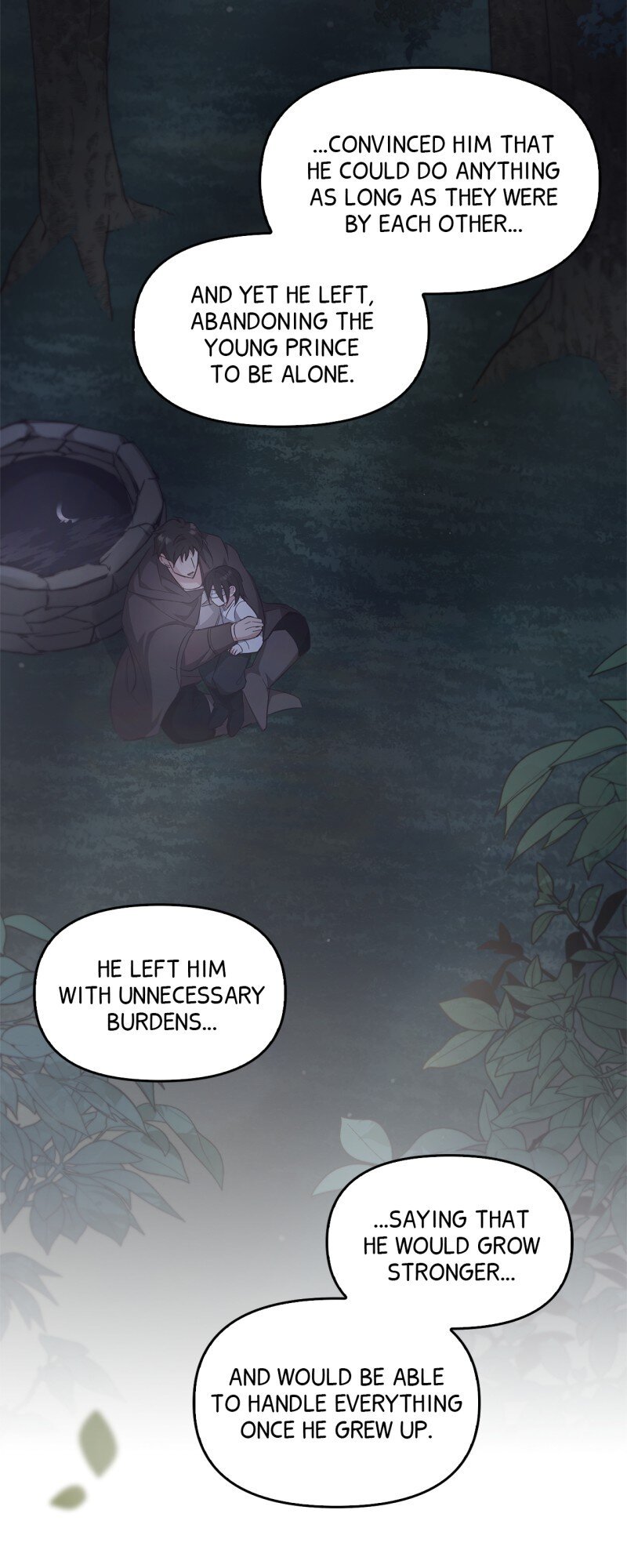 Regas Chapter 37 page 60