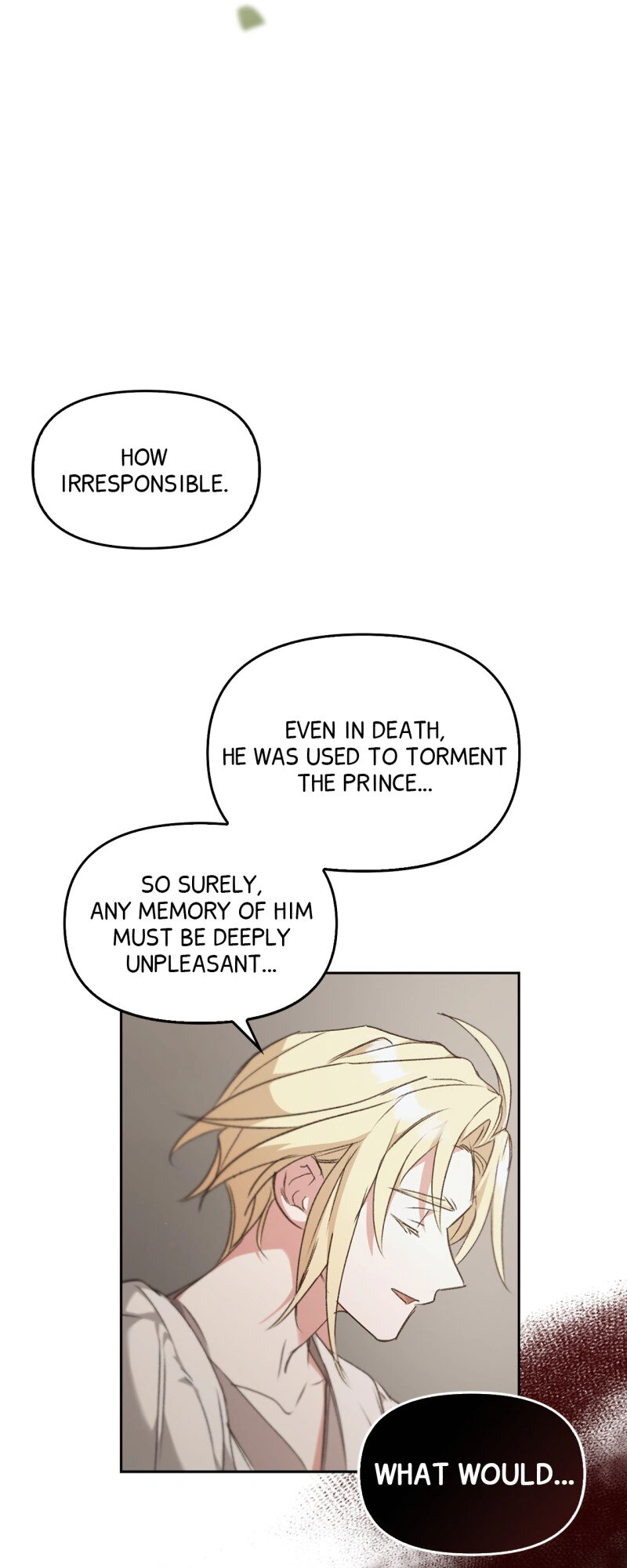 Regas Chapter 37 page 61