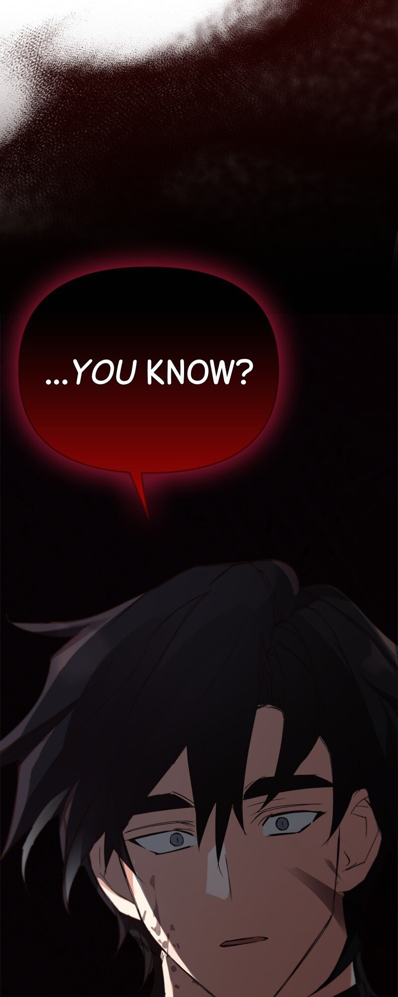 Regas Chapter 37 page 62