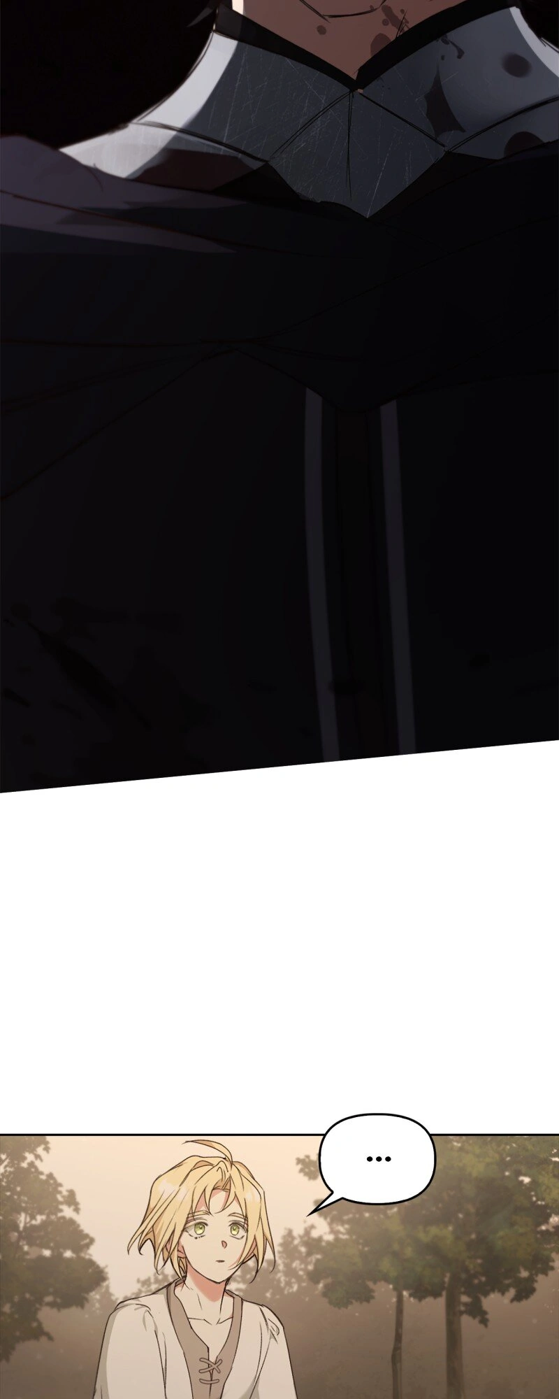 Regas Chapter 37 page 63