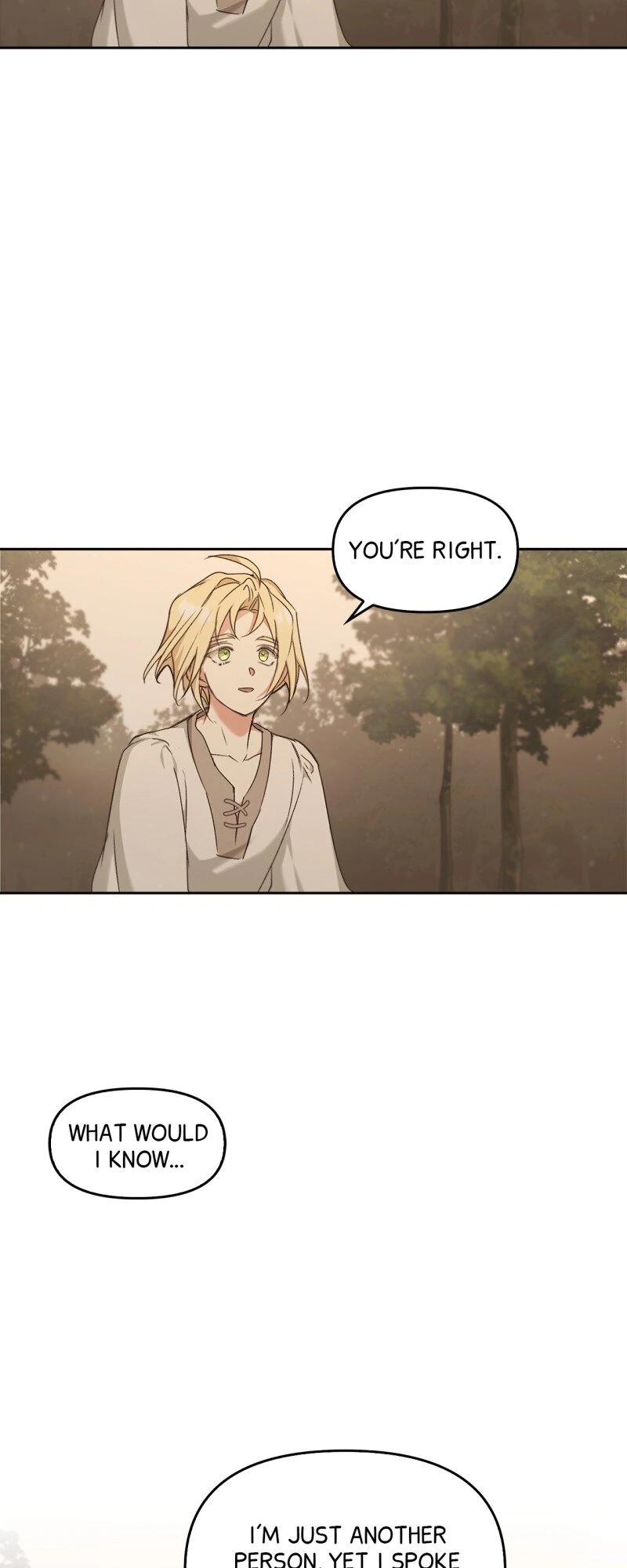 Regas Chapter 37 page 64