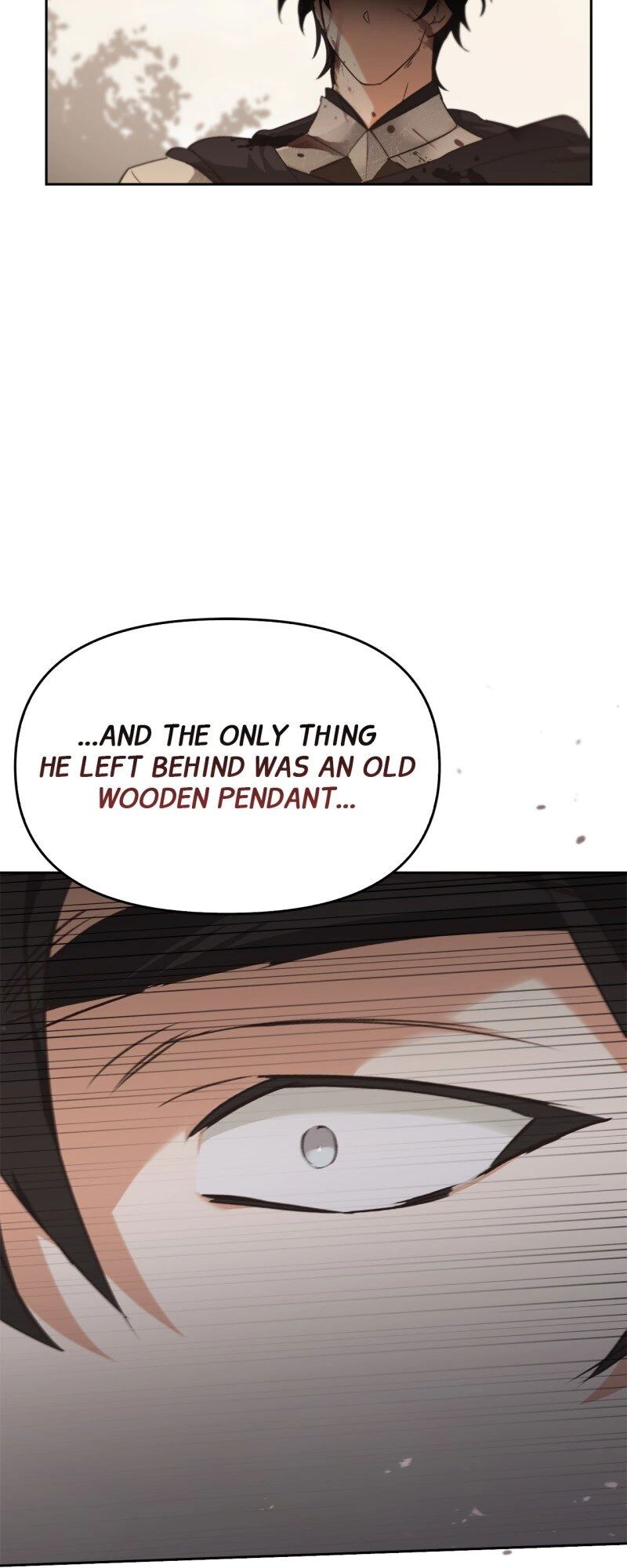 Regas Chapter 37 page 67