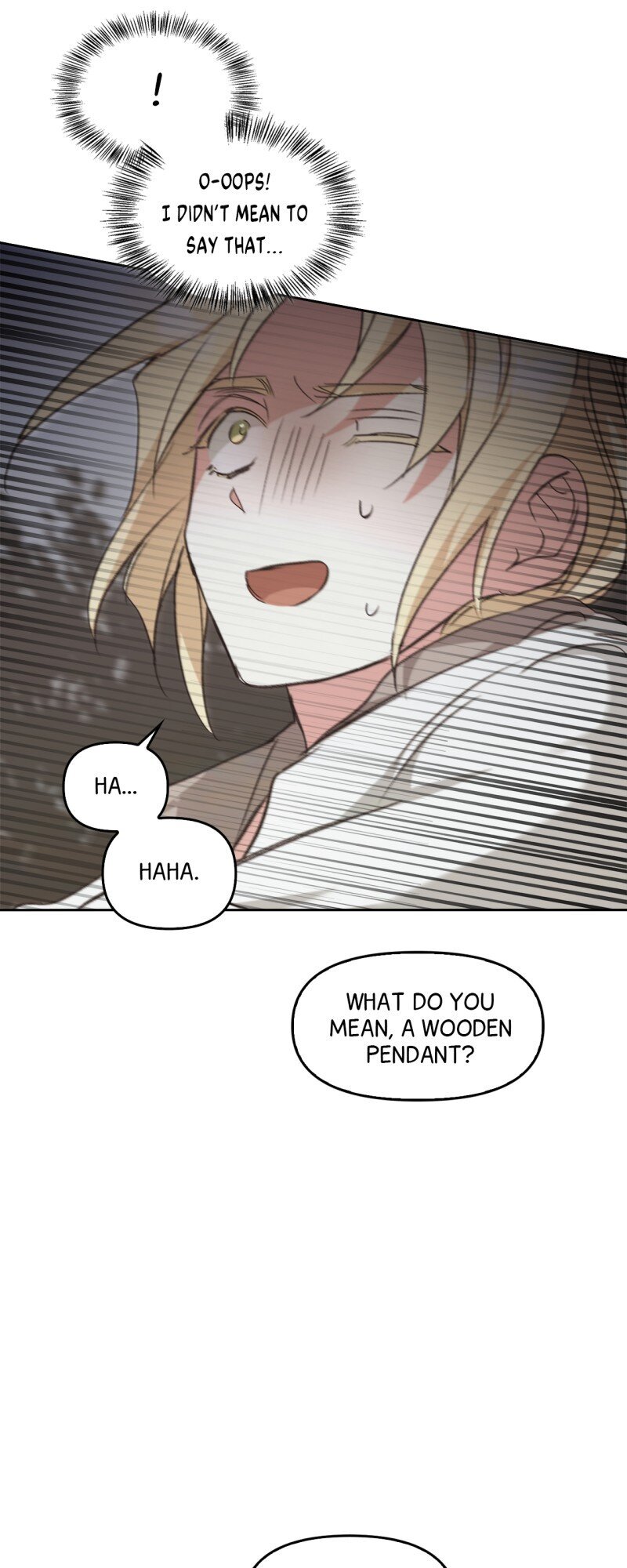 Regas Chapter 37 page 70