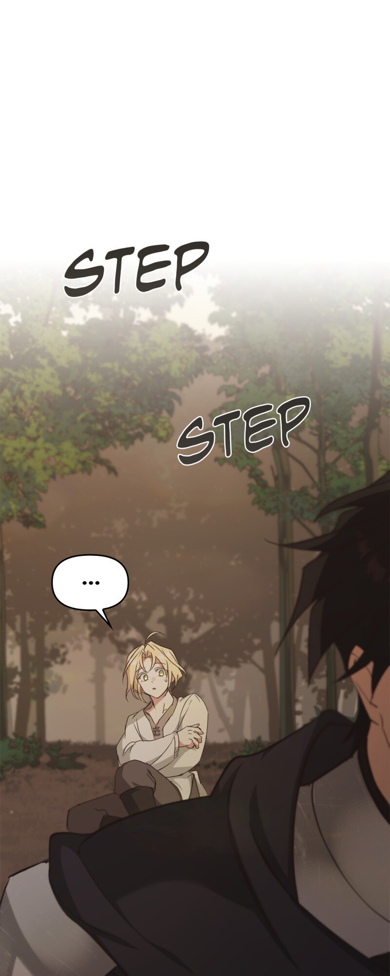 Regas Chapter 37 page 74