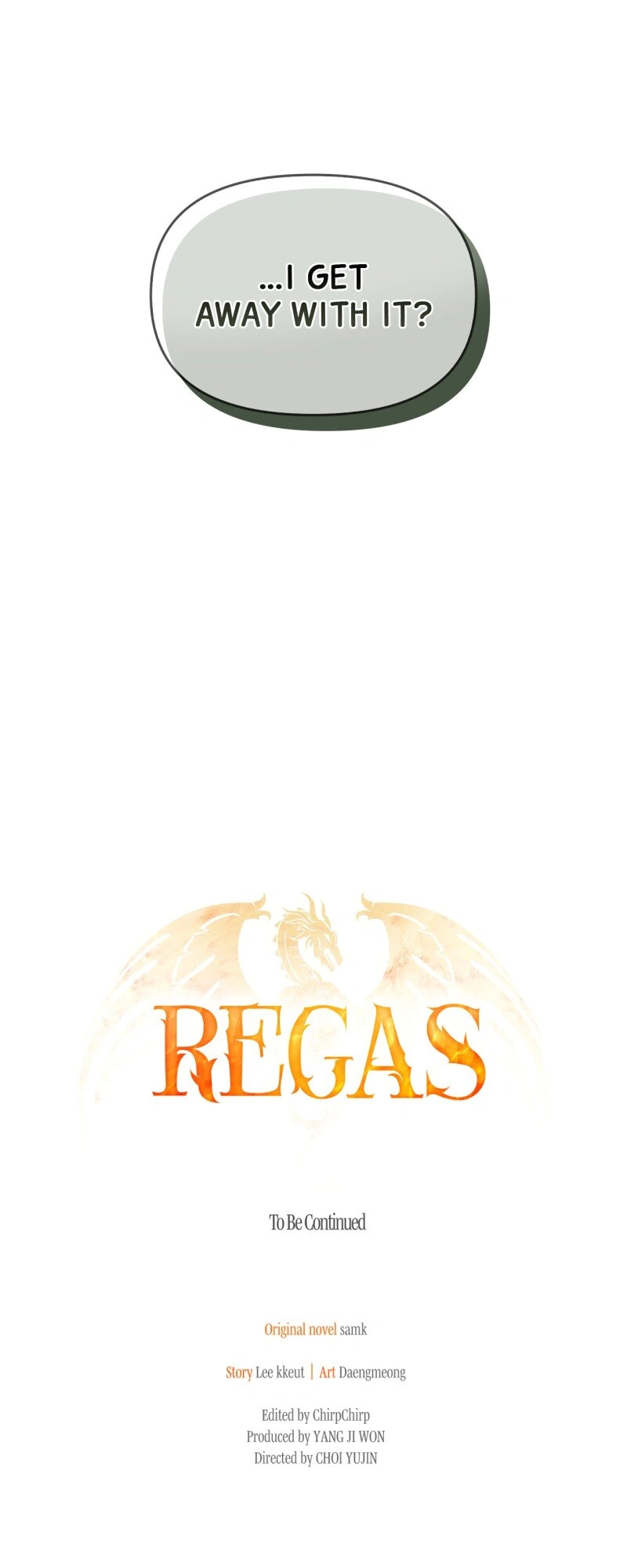 Regas Chapter 37 page 76