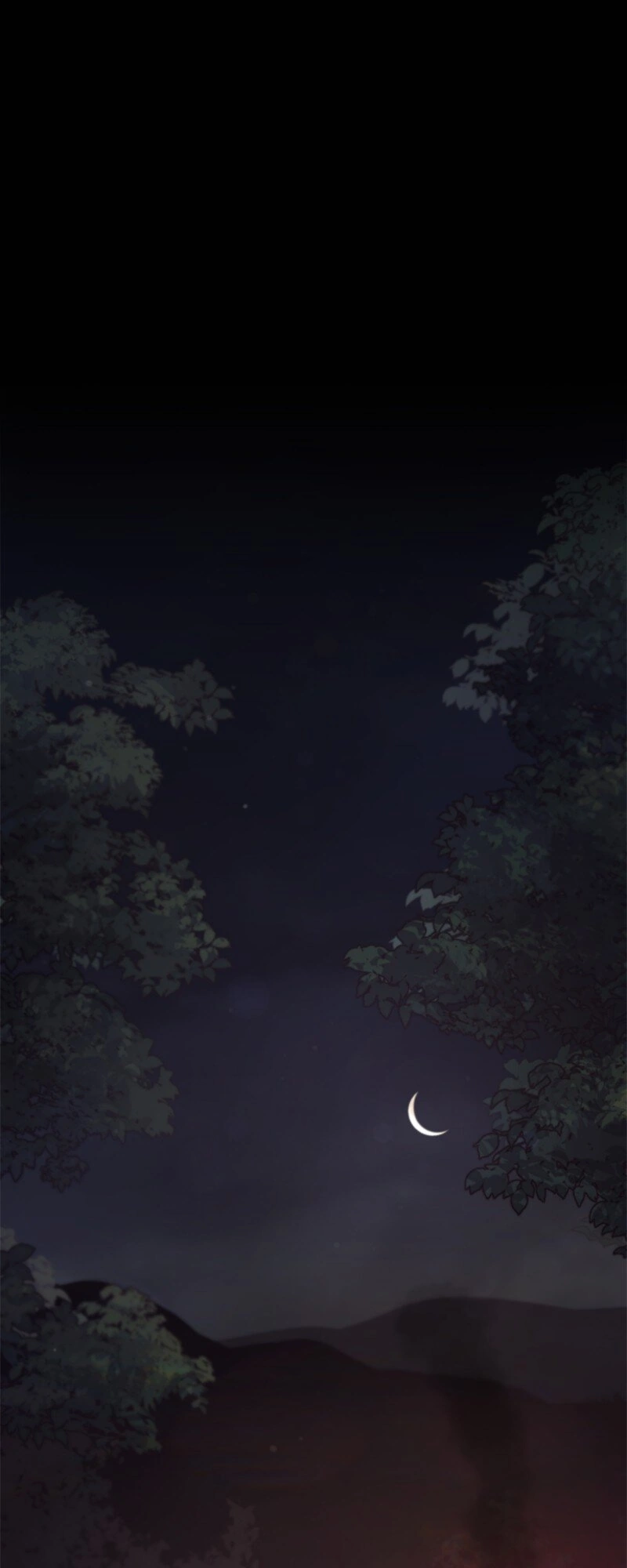 Regas Chapter 38 page 2