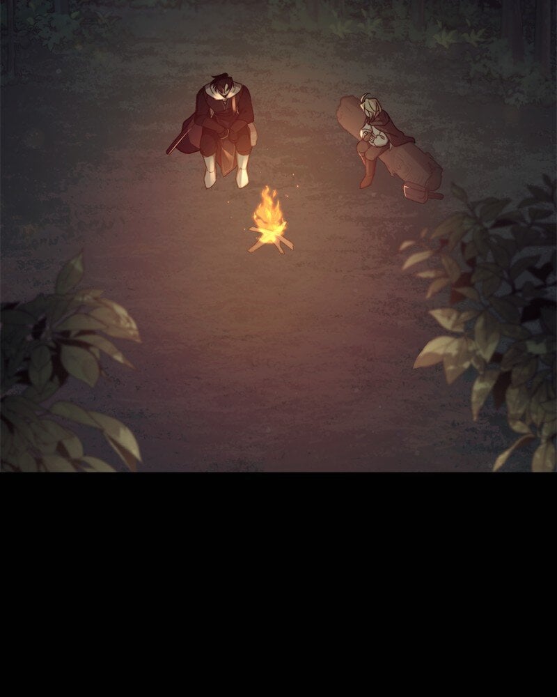 Regas Chapter 38 page 9