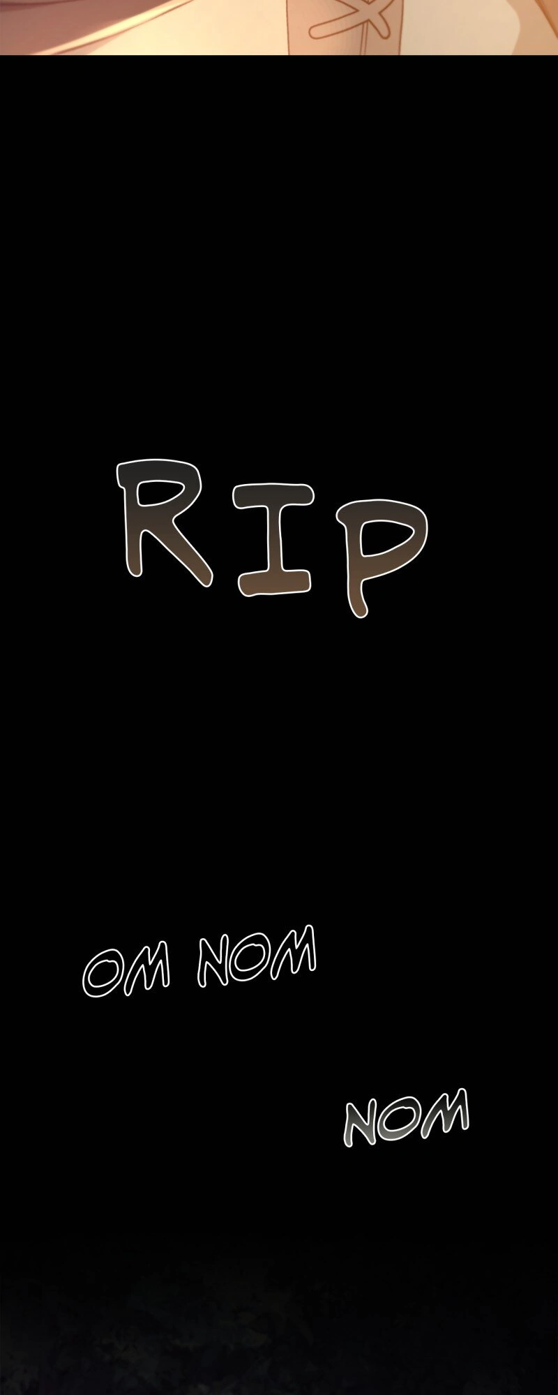 Regas Chapter 38 page 14
