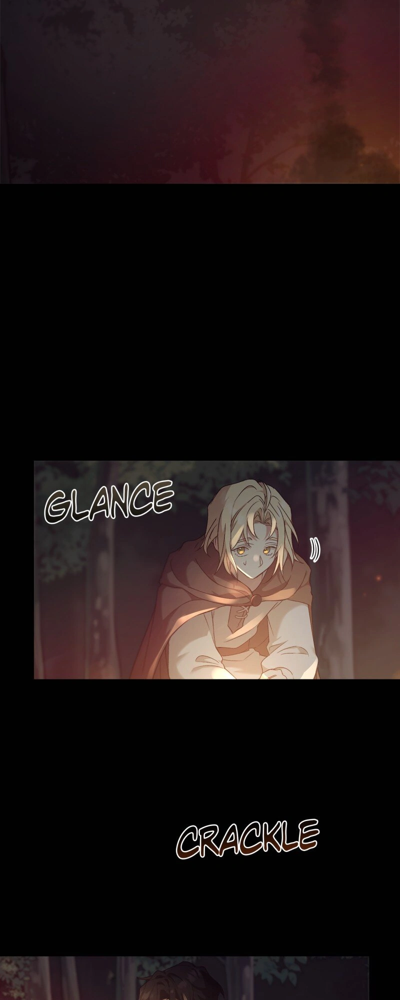 Regas Chapter 38 page 3