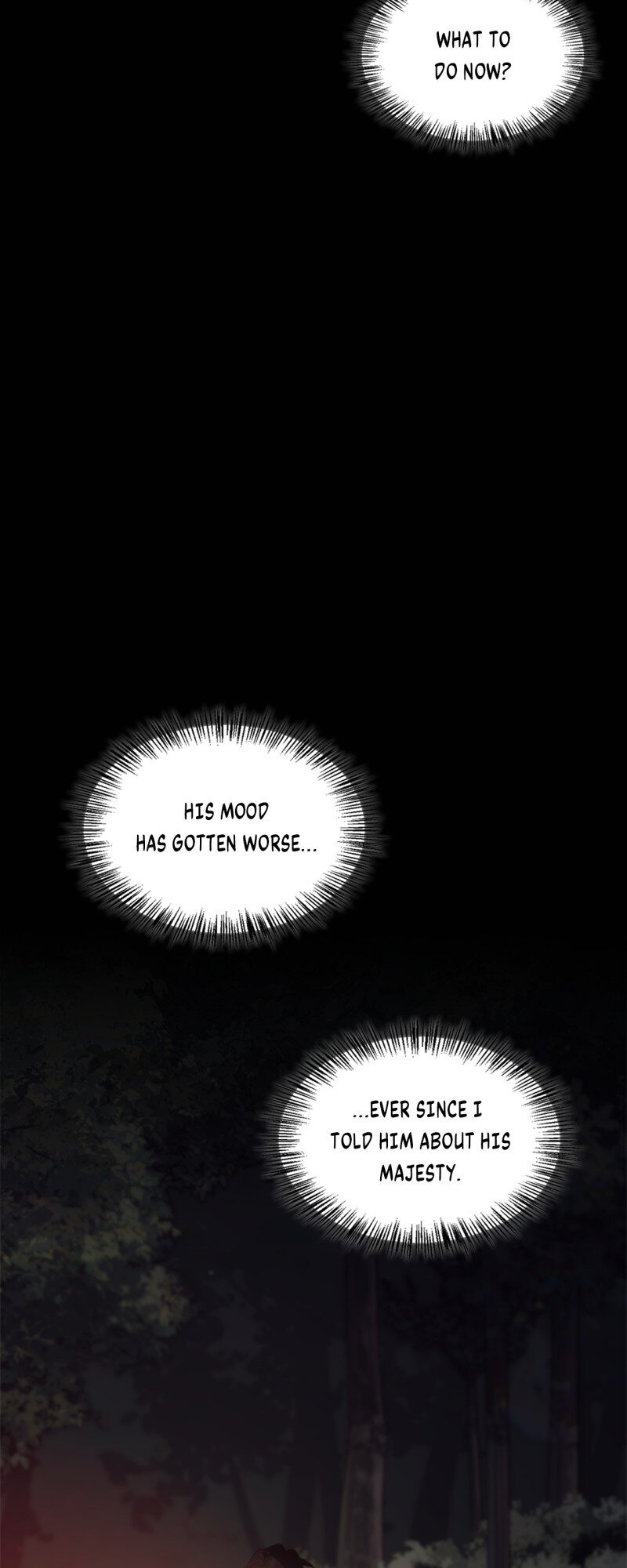 Regas Chapter 38 page 5