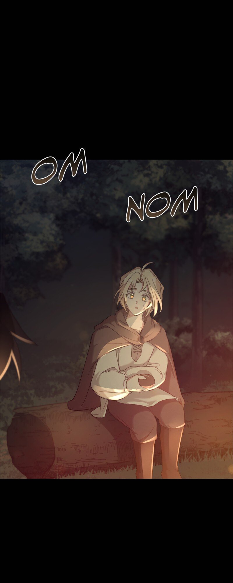 Regas Chapter 38 page 12
