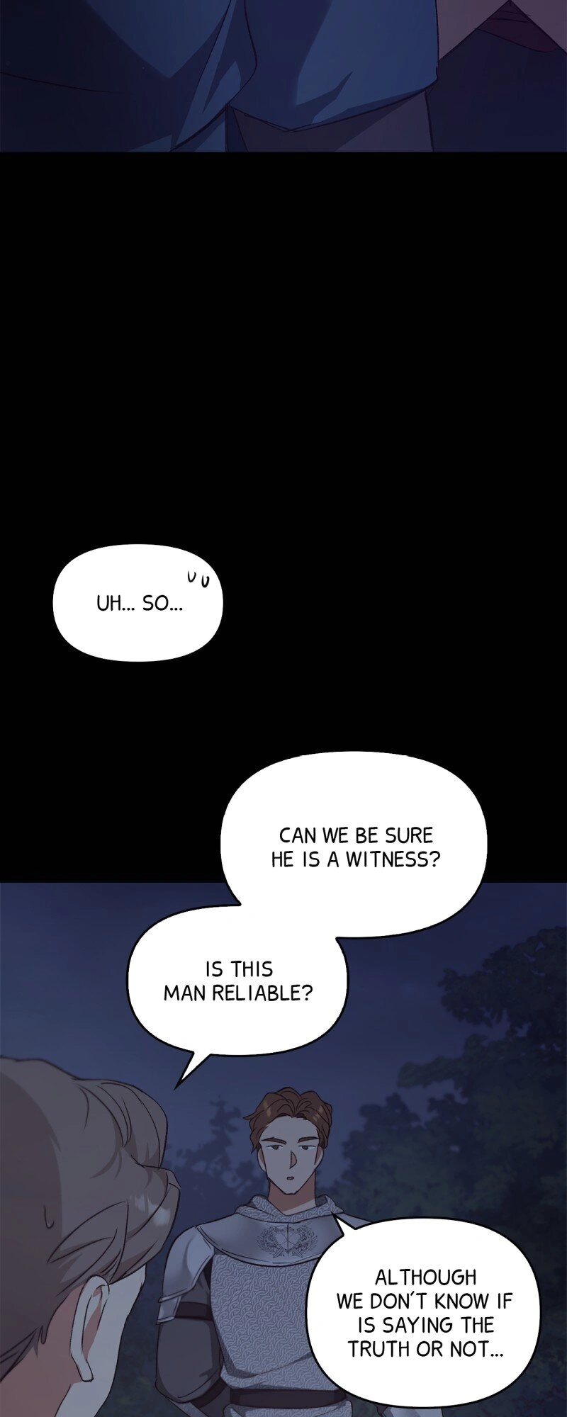 Regas Chapter 38 page 23