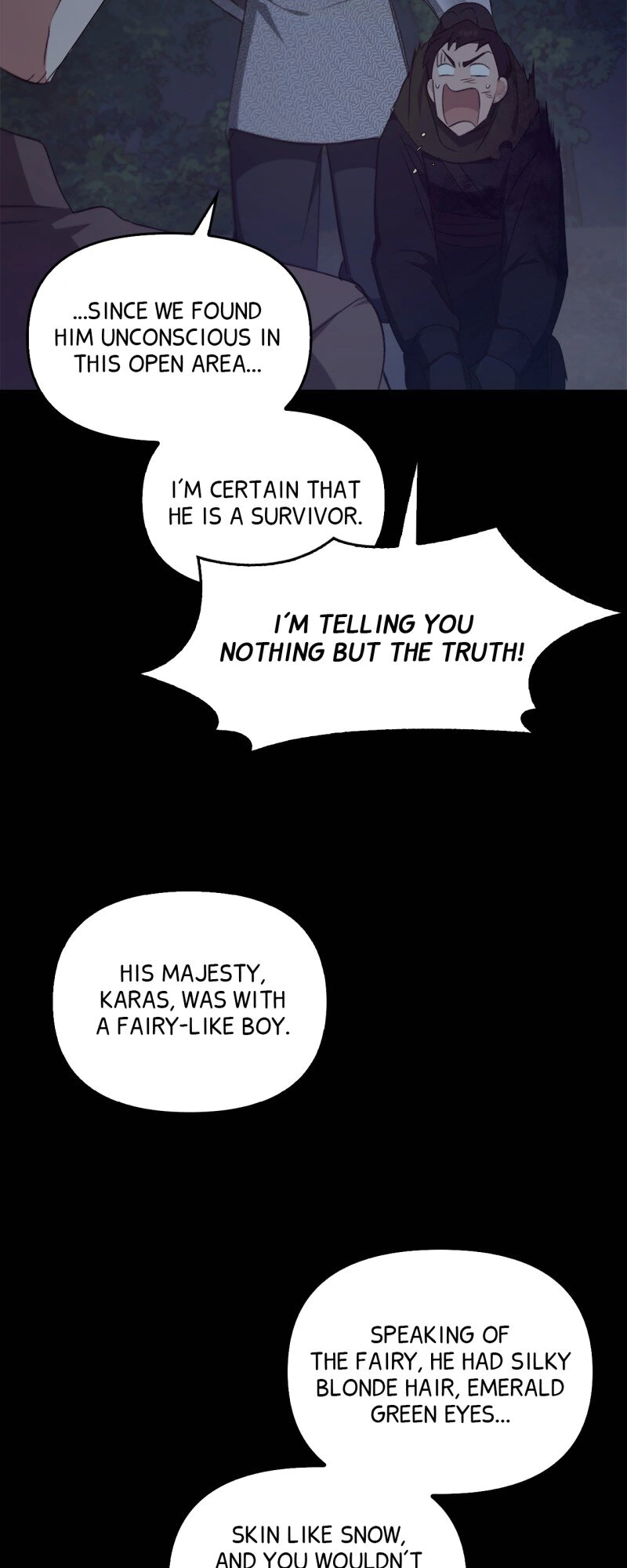 Regas Chapter 38 page 24