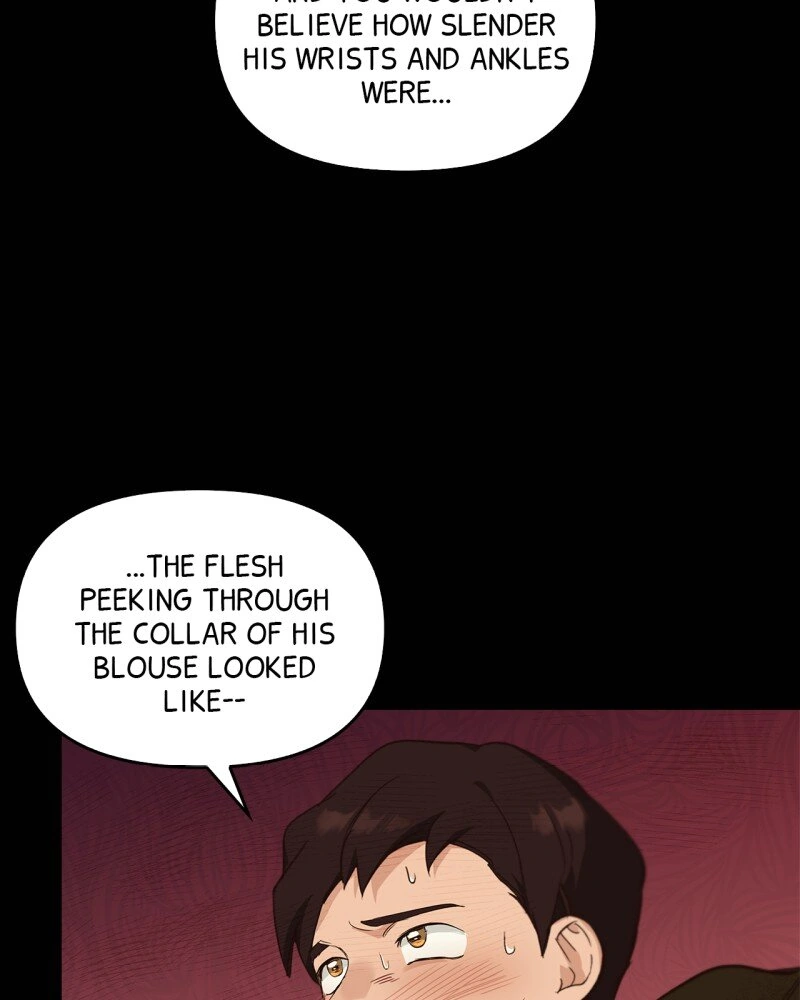 Regas Chapter 38 page 25