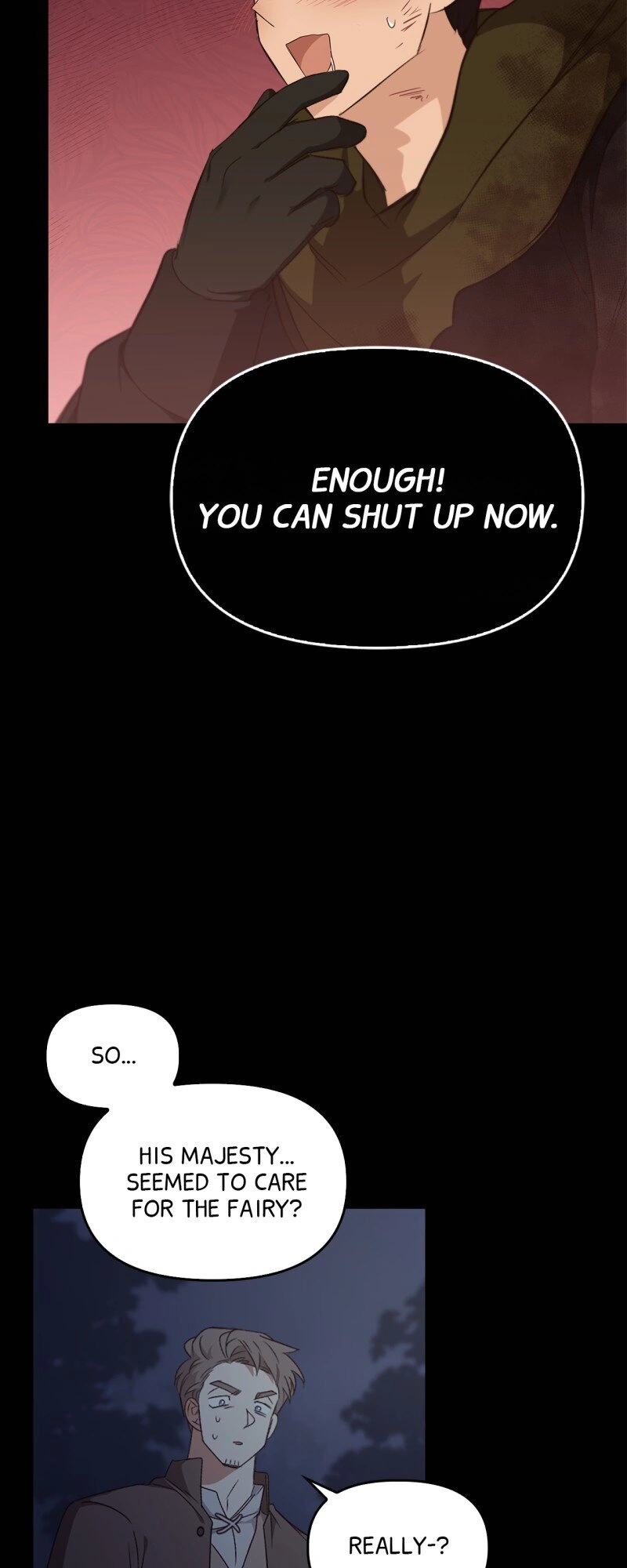 Regas Chapter 38 page 26