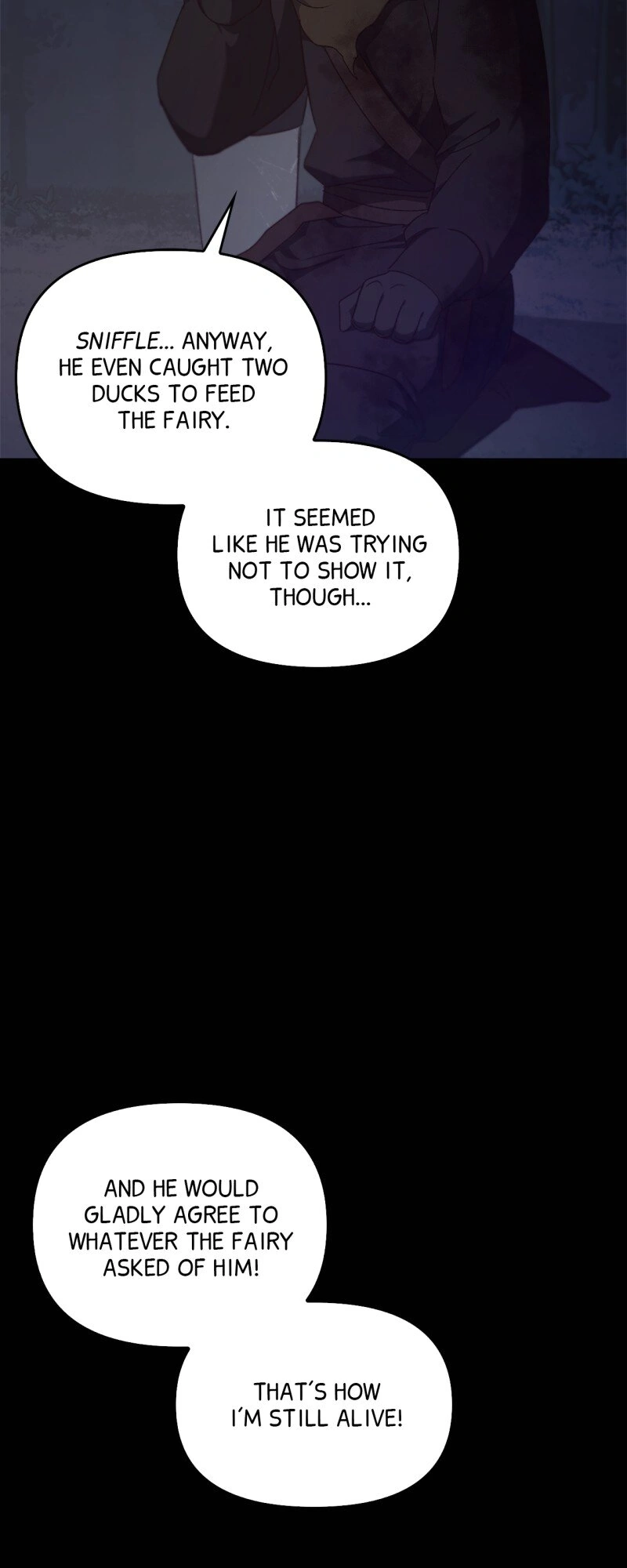 Regas Chapter 38 page 28