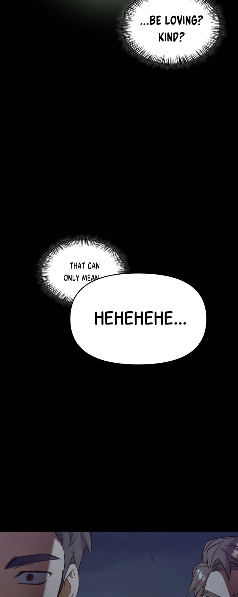 Regas Chapter 38 page 32