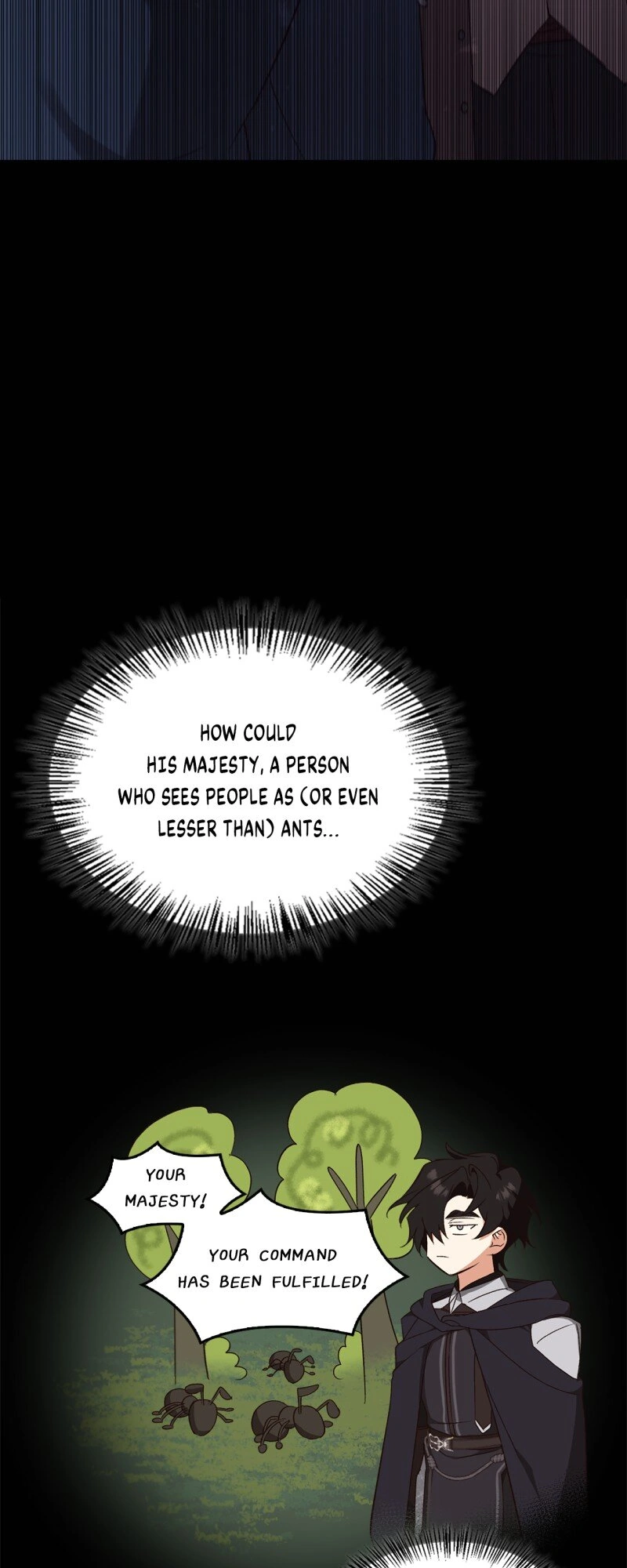 Regas Chapter 38 page 31