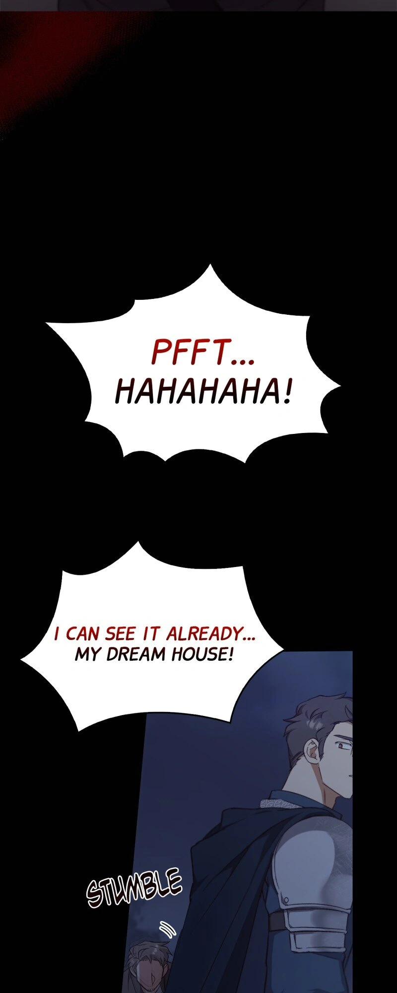 Regas Chapter 38 page 35