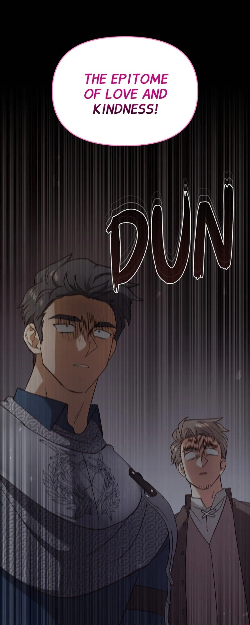 Regas Chapter 38 page 30